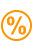 750ml
