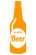 6.5% alc